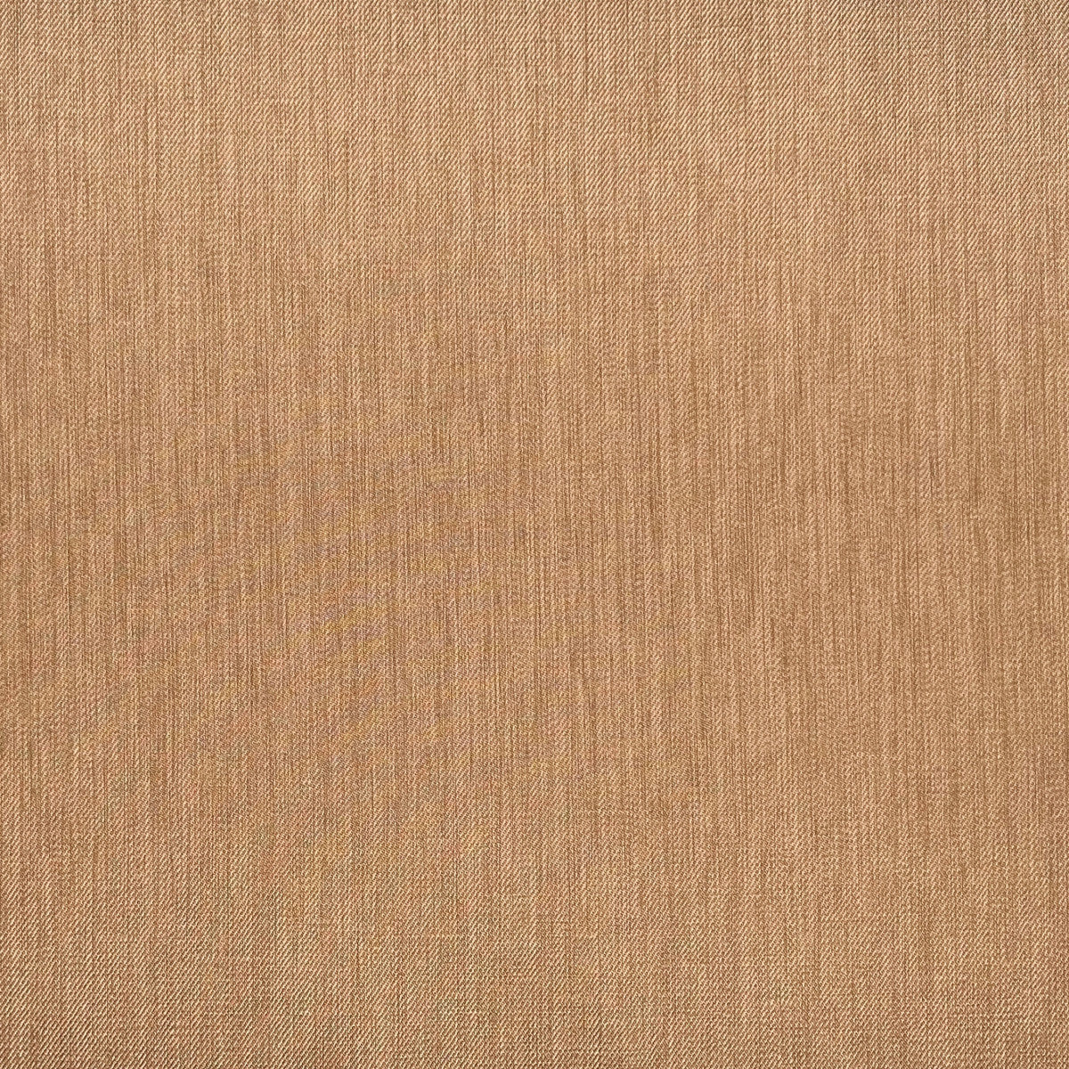 Chatham Glyn Moda Tawny Brown