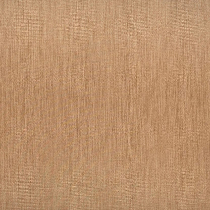 Chatham Glyn Moda Tawny Brown