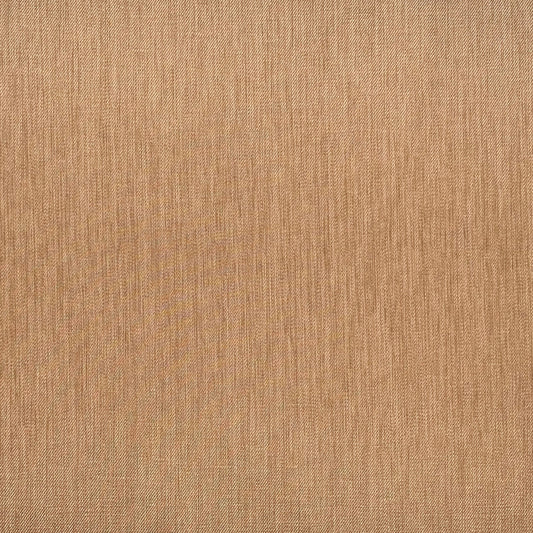 Chatham Glyn Moda Tawny Brown