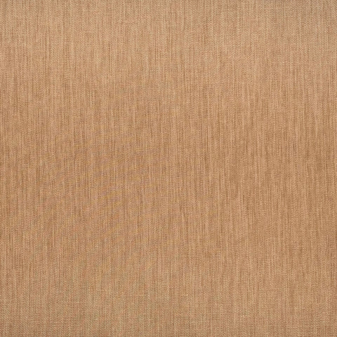 Chatham Glyn Moda Tawny Brown