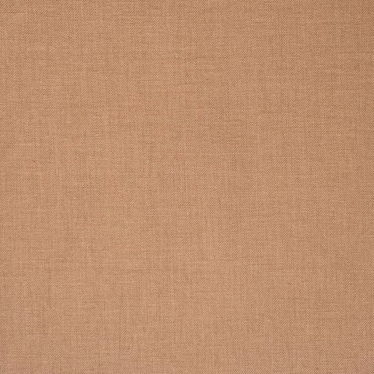 Chatham Glyn Moda Tawny Brown