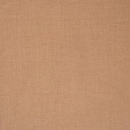 Chatham Glyn Moda Tawny Brown