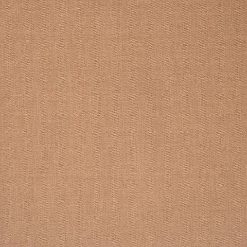 Chatham Glyn Moda Tawny Brown