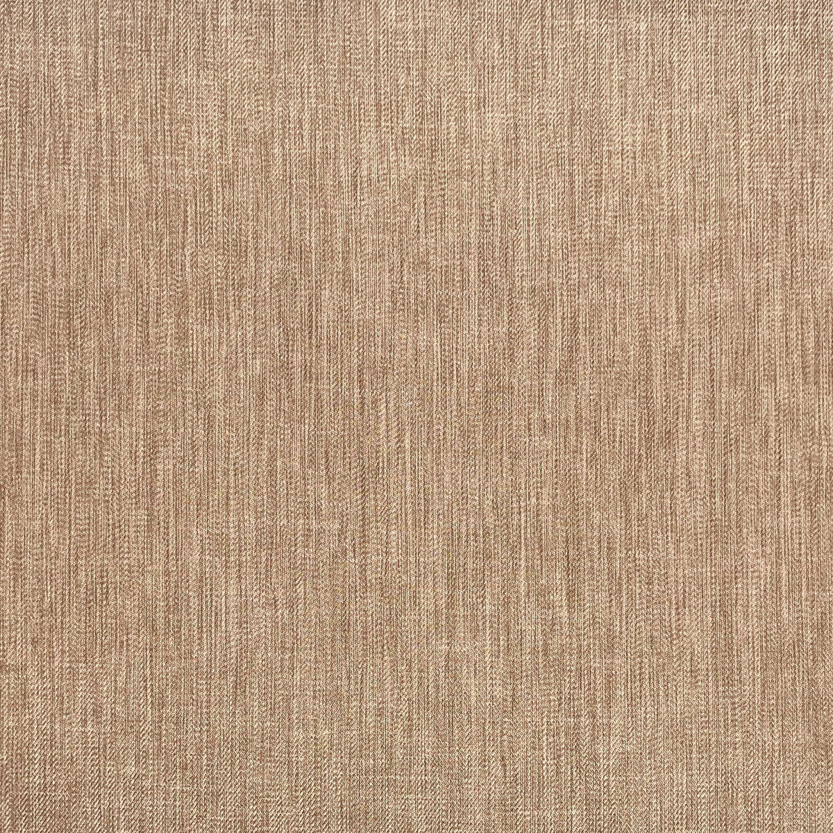 Chatham Glyn Moda Simply Taupe