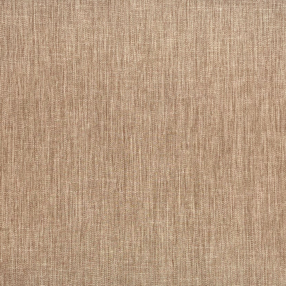 Chatham Glyn Moda Simply Taupe