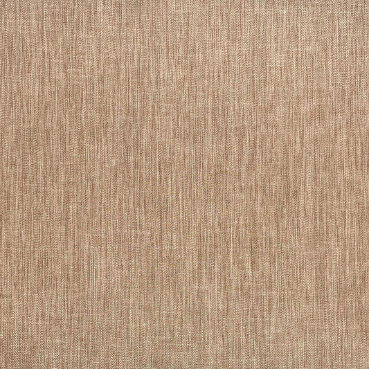 Chatham Glyn Moda Simply Taupe