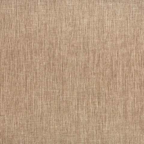 Chatham Glyn Moda Simply Taupe