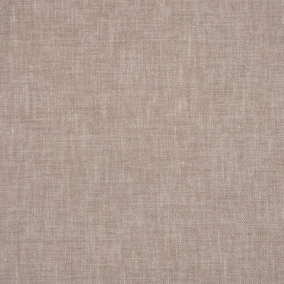 Chatham Glyn Moda Simply Taupe