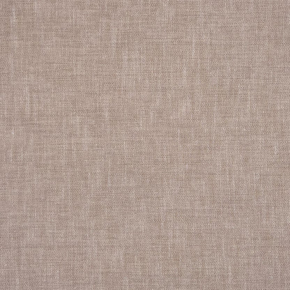 Chatham Glyn Moda Simply Taupe