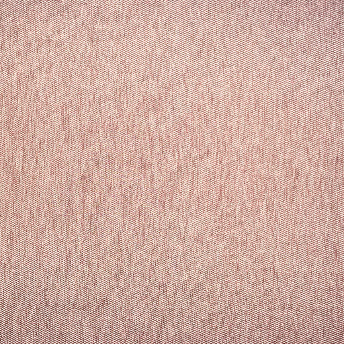 Chatham Glyn Moda Cameo Rose