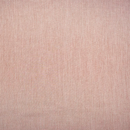 Chatham Glyn Moda Cameo Rose