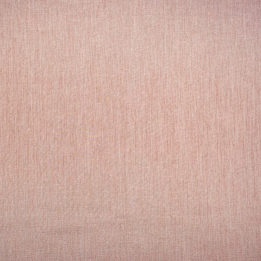 Chatham Glyn Moda Cameo Rose