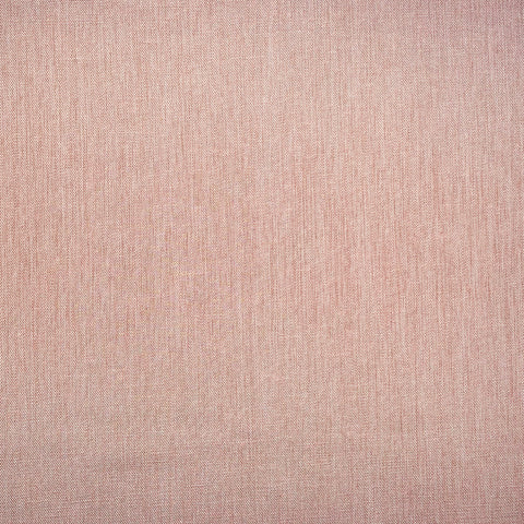 Chatham Glyn Moda Cameo Rose