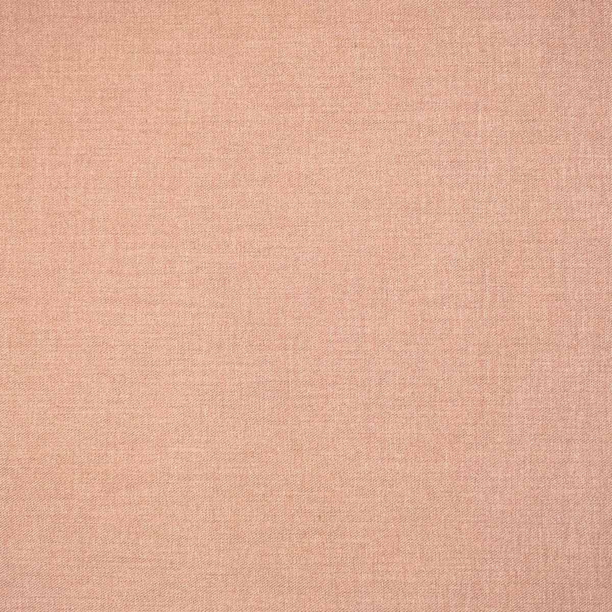 Chatham Glyn Moda Cameo Rose