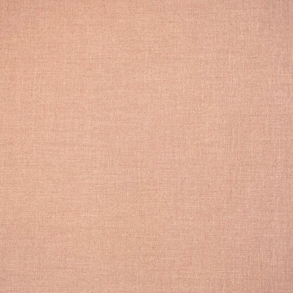 Chatham Glyn Moda Cameo Rose
