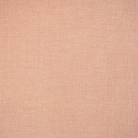 Chatham Glyn Moda Cameo Rose