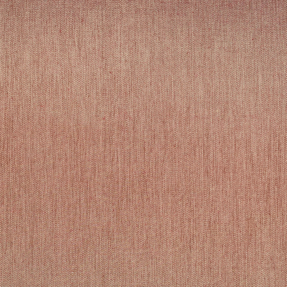 Chatham Glyn Moda Rose Dust