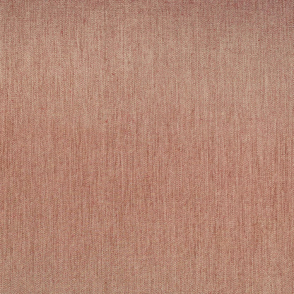 Chatham Glyn Moda Rose Dust
