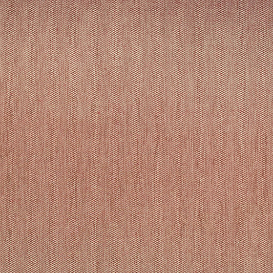 Chatham Glyn Moda Rose Dust