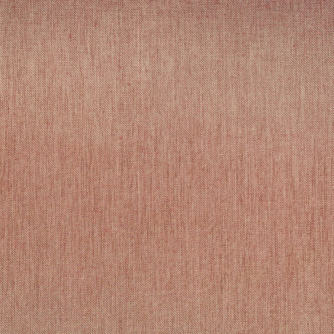 Chatham Glyn Moda Rose Dust