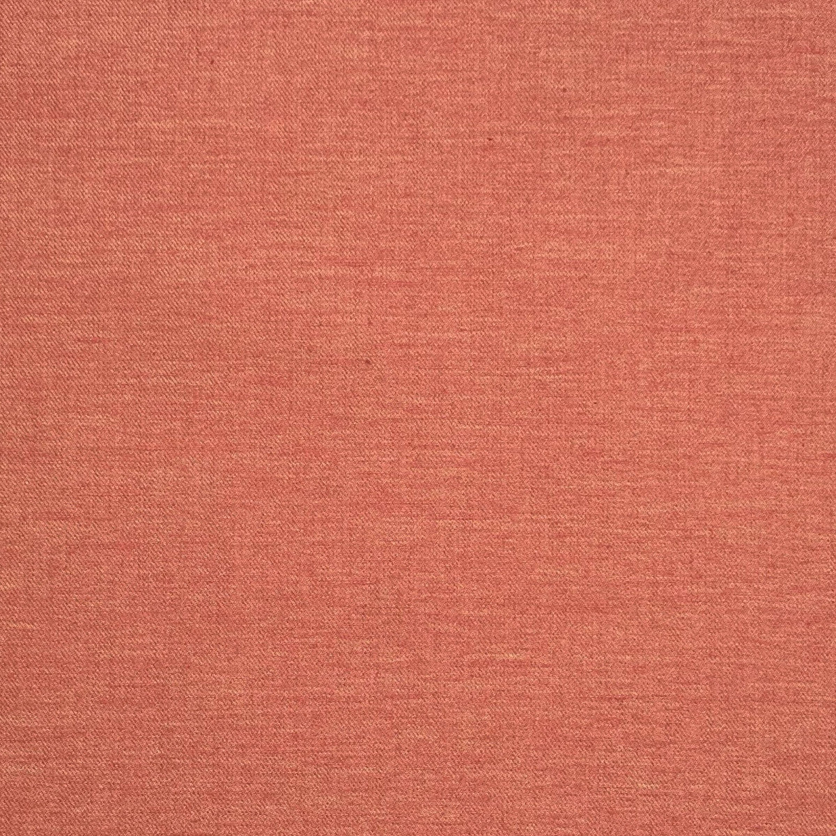 Chatham Glyn Moda Rose Dust