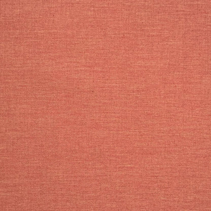 Chatham Glyn Moda Rose Dust