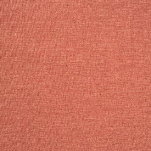 Chatham Glyn Moda Rose Dust