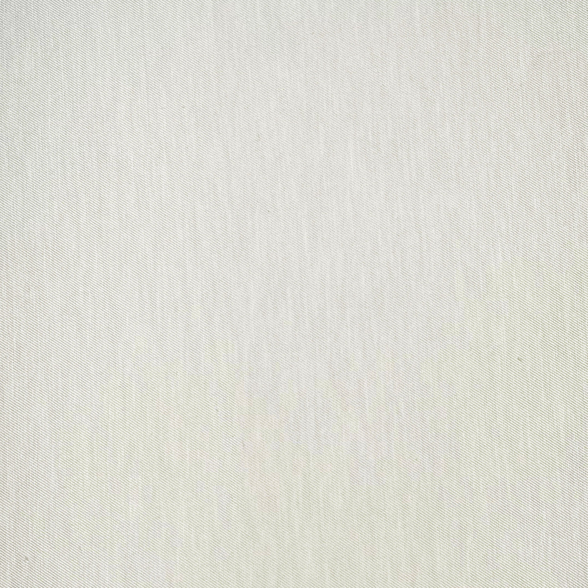 Chatham Glyn Moda Snow White