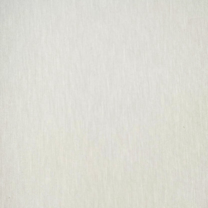 Chatham Glyn Moda Snow White