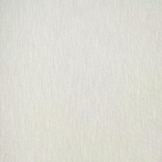 Chatham Glyn Moda Snow White