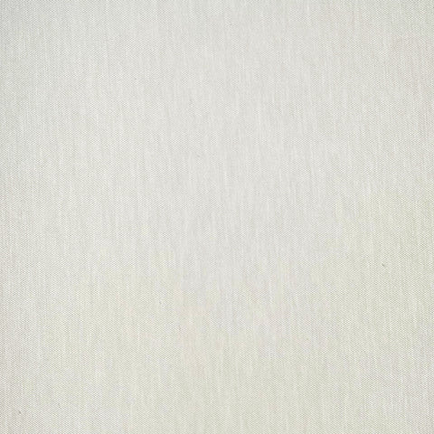 Chatham Glyn Moda Snow White