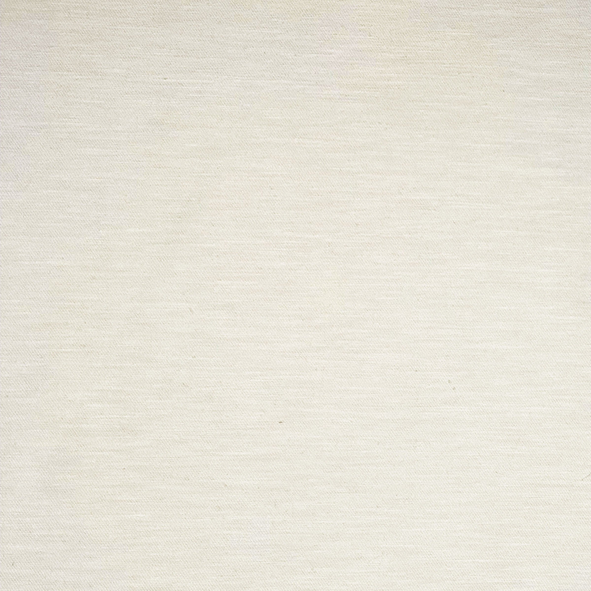 Chatham Glyn Moda Snow White