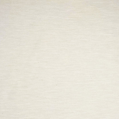 Chatham Glyn Moda Snow White