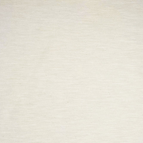 Chatham Glyn Moda Snow White