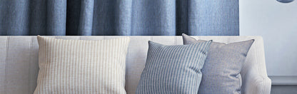 Chatham Glyn Moda Tourmaline