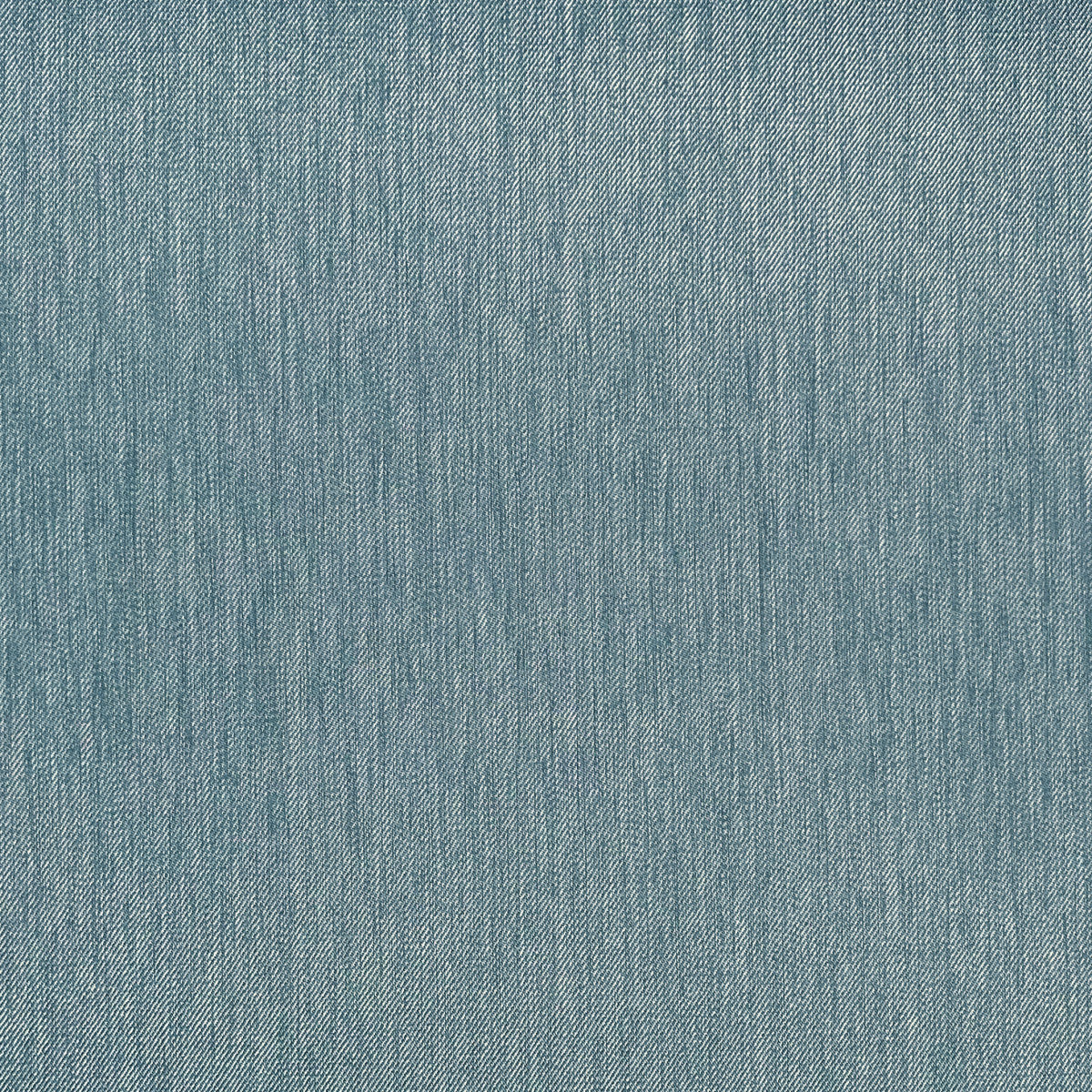 Chatham Glyn Moda Tourmaline