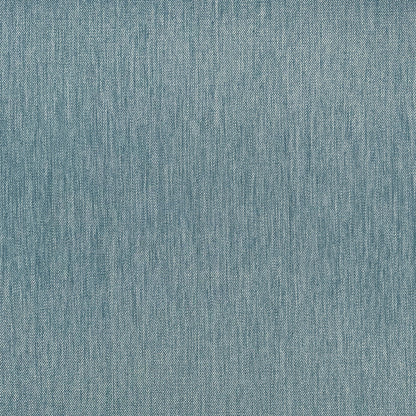 Chatham Glyn Moda Tourmaline