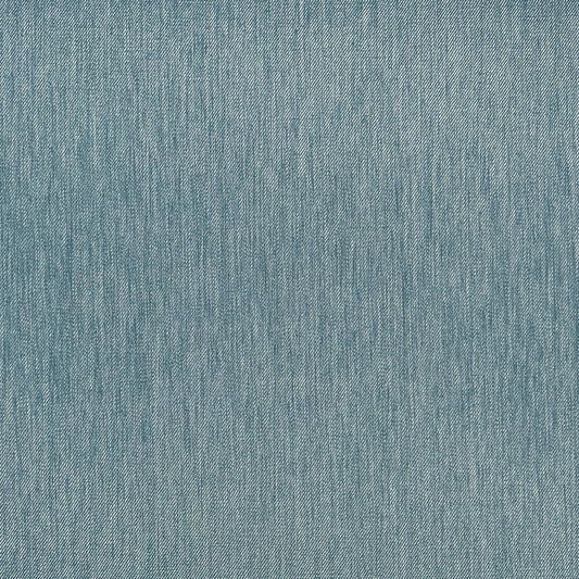 Chatham Glyn Moda Tourmaline