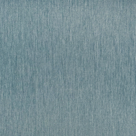 Chatham Glyn Moda Tourmaline