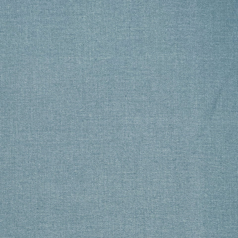 Chatham Glyn Moda Tourmaline