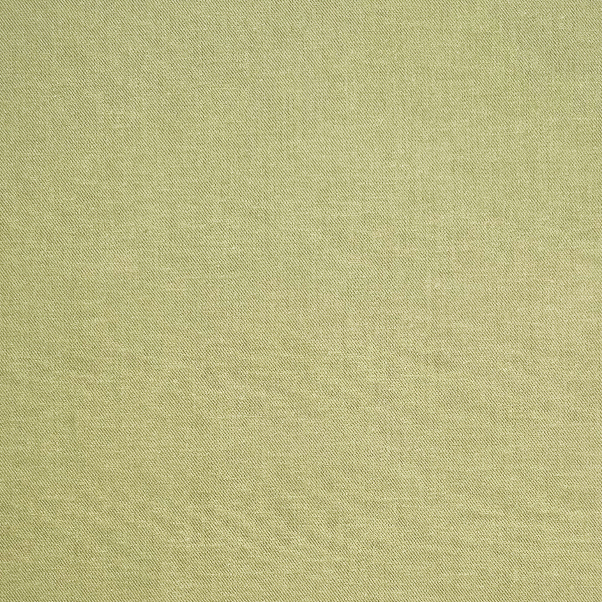 Chatham Glyn Moda Desert Sage
