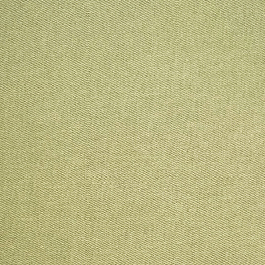 Chatham Glyn Moda Desert Sage