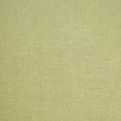 Chatham Glyn Moda Desert Sage