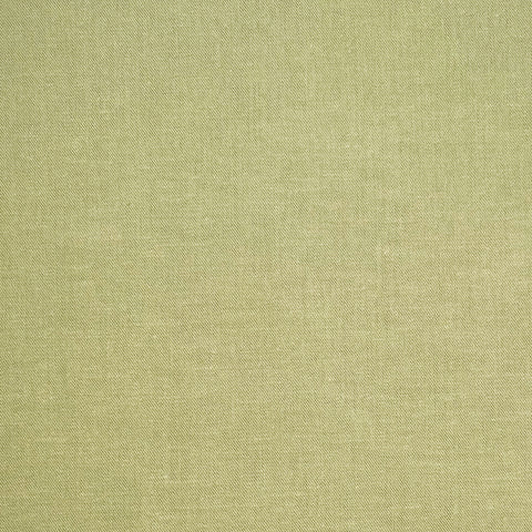 Chatham Glyn Moda Desert Sage
