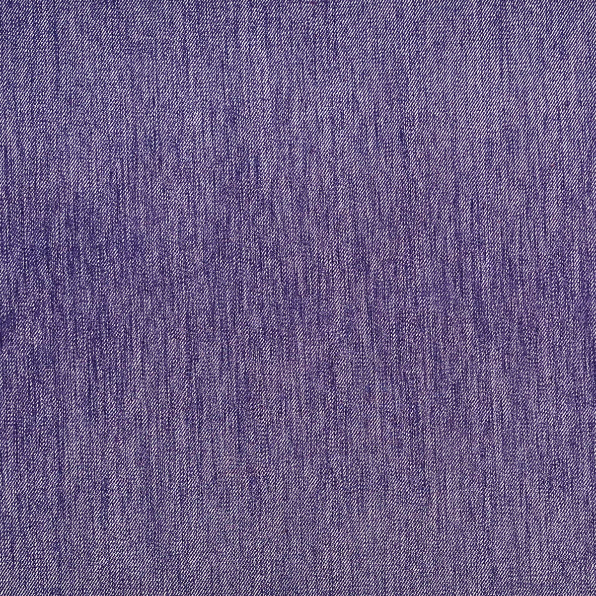 Chatham Glyn Moda Aegean Blue