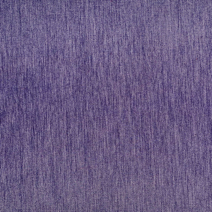 Chatham Glyn Moda Aegean Blue