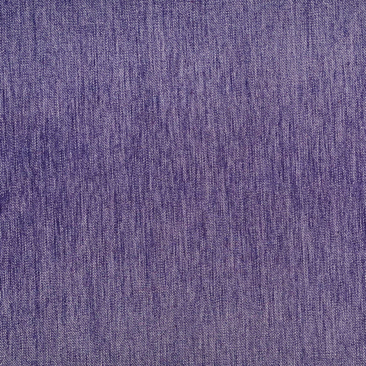 Chatham Glyn Moda Aegean Blue