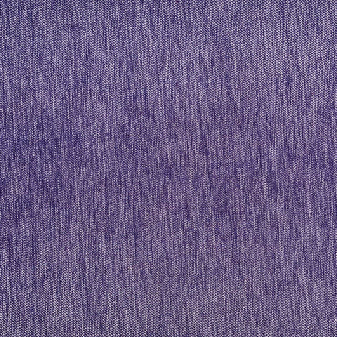 Chatham Glyn Moda Aegean Blue