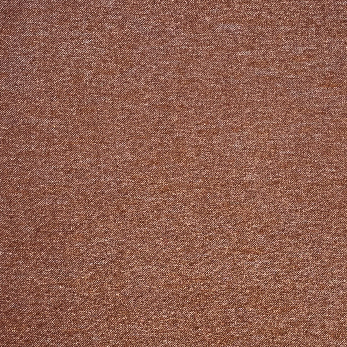 Chatham Glyn Moda Aegean Blue