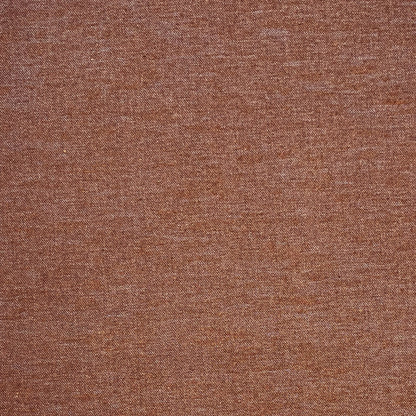 Chatham Glyn Moda Aegean Blue